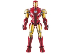 Blokees Marvel