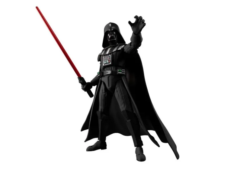 Blokees »Star Wars«