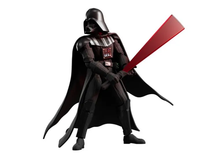 Blokees »Star Wars«