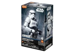 Blokees »Star Wars«