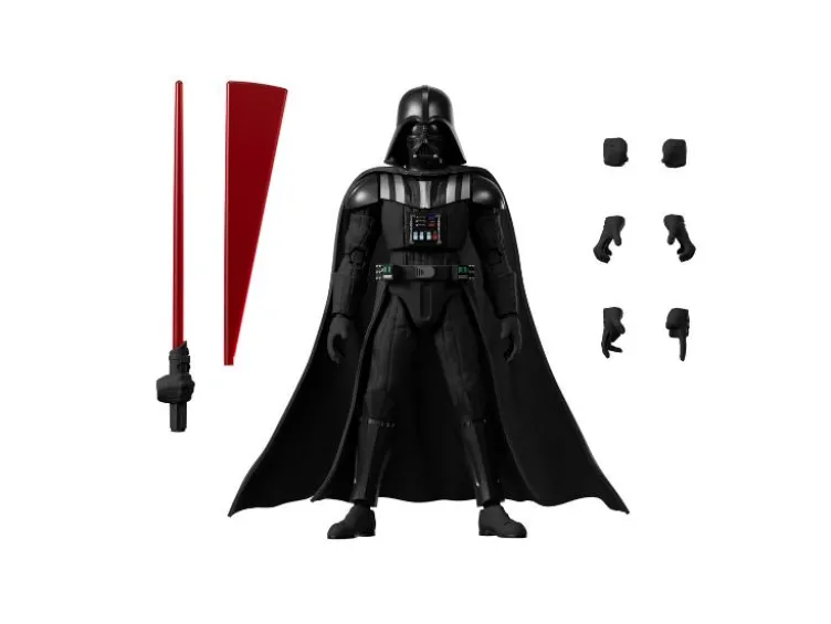 Blokees »Star Wars«