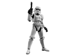Blokees »Star Wars«