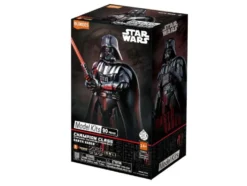 Blokees »Star Wars«