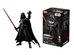 Blokees »Star Wars«