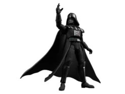 Blokees »Star Wars«