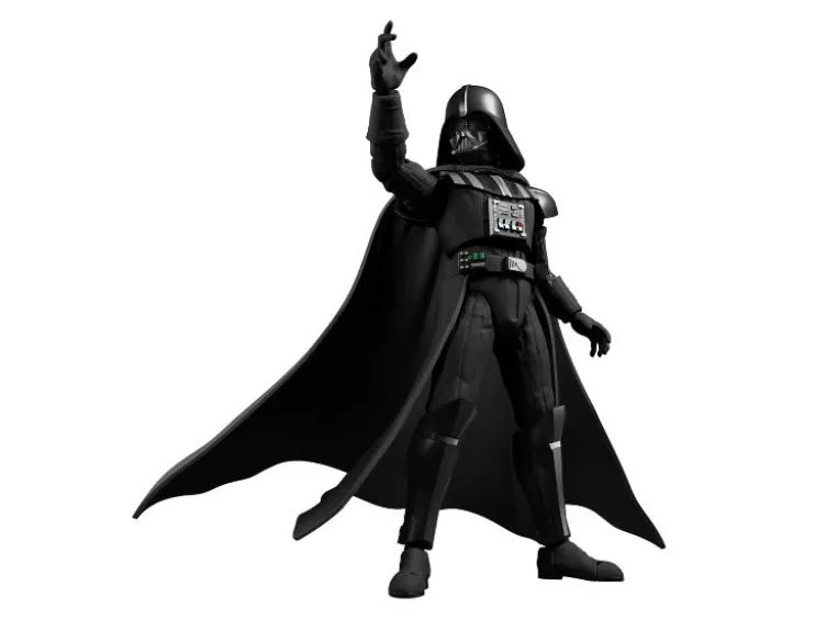 Blokees »Star Wars«