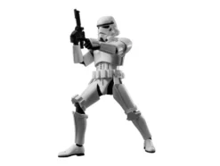 Blokees »Star Wars«