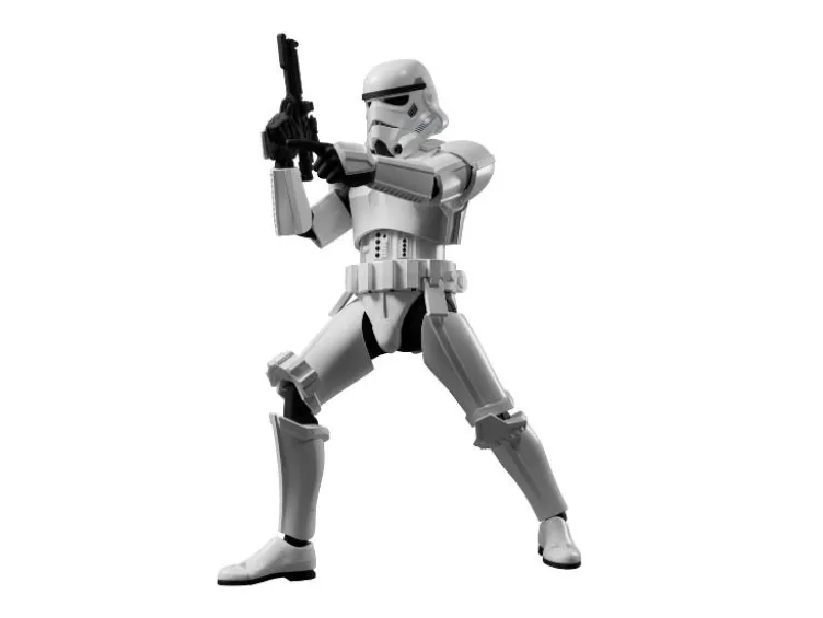Blokees »Star Wars«