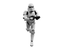 Blokees »Star Wars«
