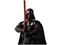 Blokees »Star Wars«