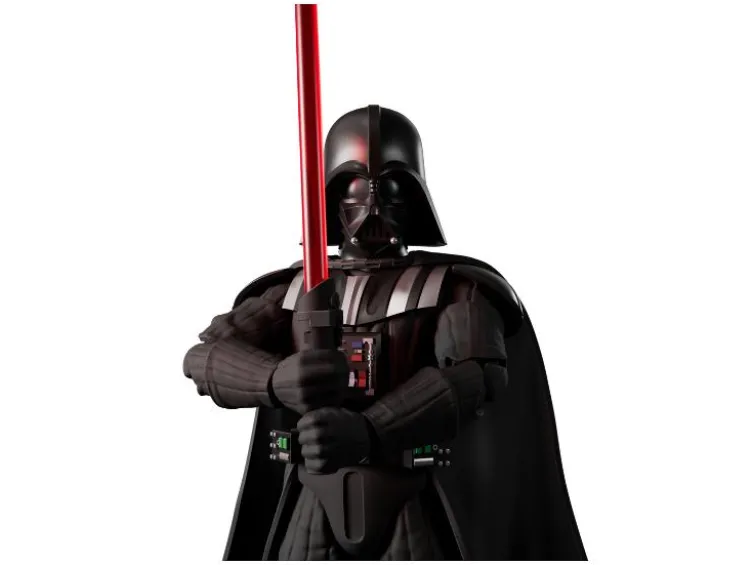 Blokees »Star Wars«
