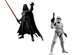 Blokees »Star Wars«