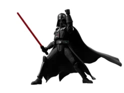 Blokees »Star Wars«