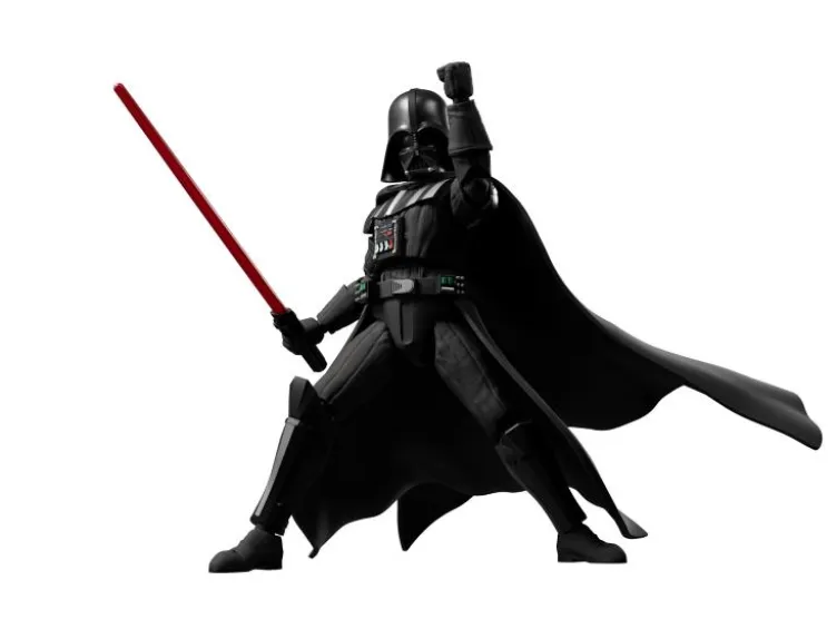 Blokees »Star Wars«