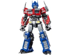 Blokees »Transformers«