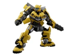 Blokees »Transformers«