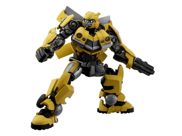 Blokees »Transformers«