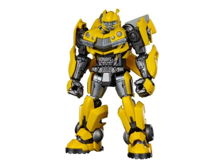 Blokees »Transformers«