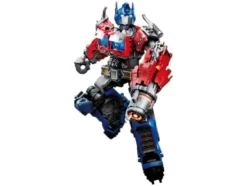 Blokees »Transformers«