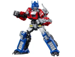 Blokees »Transformers«