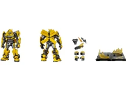 Blokees »Transformers«