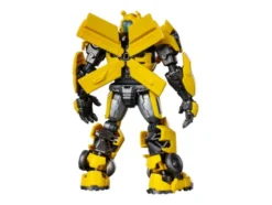 Blokees »Transformers«