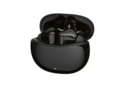 Bluetooth®-In-Ear-Kopfhörer