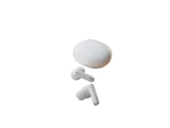 Bluetooth®-In-Ear-Kopfhörer