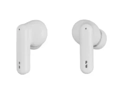 Bluetooth®-In-Ear-Kopfhörer