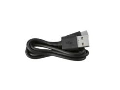 Bluetooth®-In-Ear-Kopfhörer