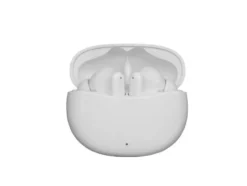 Bluetooth®-In-Ear-Kopfhörer