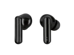 Bluetooth®-In-Ear-Kopfhörer