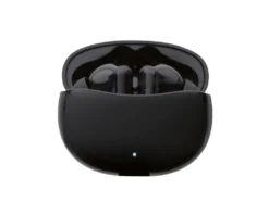 Bluetooth®-In-Ear-Kopfhörer