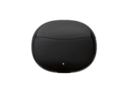 Bluetooth®-In-Ear-Kopfhörer