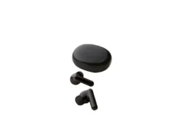 Bluetooth®-In-Ear-Kopfhörer