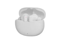 Bluetooth®-In-Ear-Kopfhörer