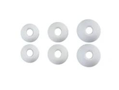 Bluetooth®-In-Ear-Kopfhörer