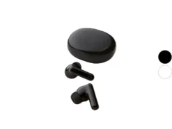 Bluetooth®-In-Ear-Kopfhörer