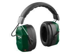 Bluetooth®-Kapselgehörschutz »PKB 5 C3«