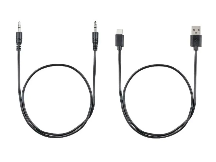 Bluetooth®-Karaoke-Mikrofon