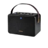Bluetooth®-Lautsprecher »Retro«, mit praktischer Trageschlaufe