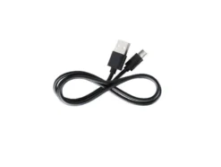 Bluetooth®-Lautsprecher »Retro«, mit praktischer Trageschlaufe