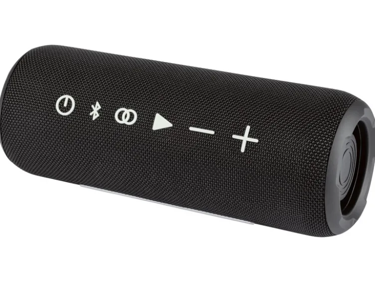 Bluetooth®-Lautsprecher »Rhythm Blast«, 2x 15 W RMS