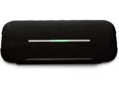Bluetooth®-Lautsprecher »Rhythm Blast«, 2x 15 W RMS