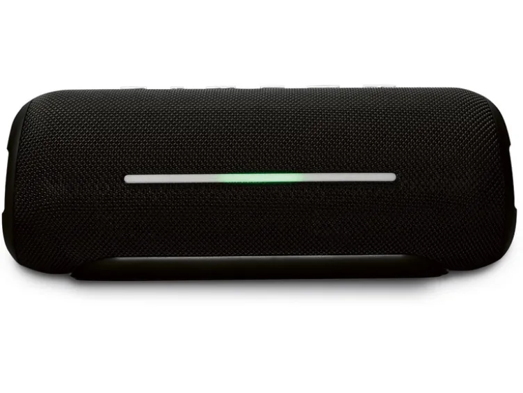 Bluetooth®-Lautsprecher »Rhythm Blast«, 2x 15 W RMS