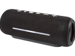 Bluetooth®-Lautsprecher »Rhythm Blast«, 2x 15 W RMS