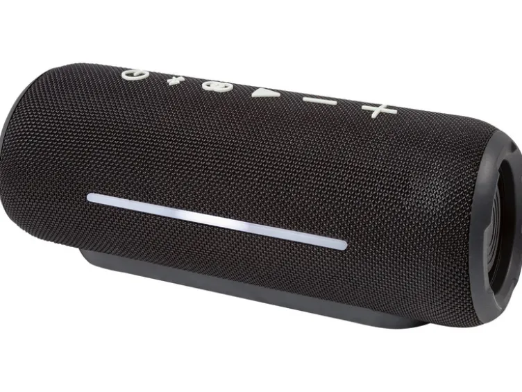 Bluetooth®-Lautsprecher »Rhythm Blast«, 2x 15 W RMS