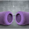 Bluetooth®-Lautsprecher »Rhythm Go«, mit PartyPlay