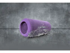 Bluetooth®-Lautsprecher »Rhythm Go«, mit PartyPlay