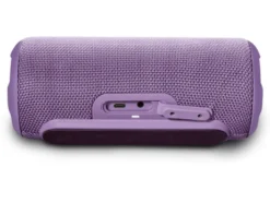 Bluetooth®-Lautsprecher »Rhythm Go«, mit PartyPlay